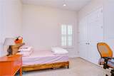 13706 Osprey Fern Lane - Photo 25
