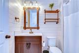 13706 Osprey Fern Lane - Photo 26