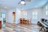 13706 Osprey Fern Lane - Photo 27