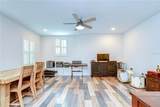 13706 Osprey Fern Lane - Photo 28