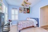13706 Osprey Fern Lane - Photo 30