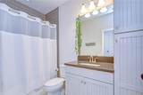 13706 Osprey Fern Lane - Photo 31