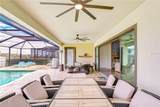 13706 Osprey Fern Lane - Photo 33