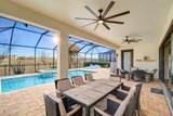 13706 Osprey Fern Lane - Photo 34