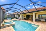 13706 Osprey Fern Lane - Photo 35