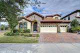 13706 Osprey Fern Lane - Photo 37