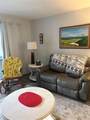 9617 Brassie Court - Photo 17