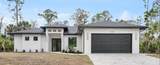 2585 Crane Avenue - Photo 1
