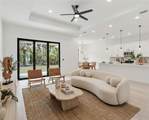 2585 Crane Avenue - Photo 3