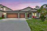 9416 Channing Hill Drive - Photo 1