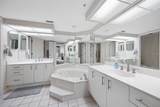 6650 Sunset Way - Photo 14