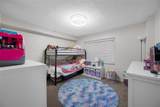 6650 Sunset Way - Photo 18