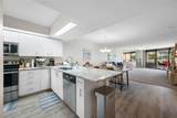 6650 Sunset Way - Photo 8