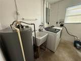 2420 68TH Avenue - Photo 14