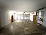 2420 68TH Avenue - Photo 15