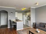 1216 Missouri Avenue - Photo 1