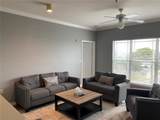 1216 Missouri Avenue - Photo 8