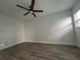 224 6TH Avenue - Photo 15