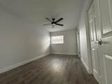 224 6TH Avenue - Photo 16