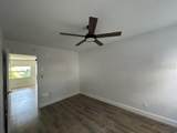 224 6TH Avenue - Photo 17