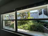 224 6TH Avenue - Photo 18