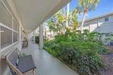 224 6TH Avenue - Photo 19