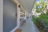 224 6TH Avenue - Photo 20