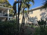 224 6TH Avenue - Photo 22