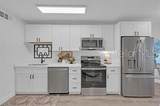 224 6TH Avenue - Photo 3