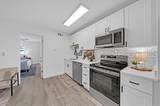 224 6TH Avenue - Photo 4