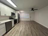 224 6TH Avenue - Photo 5