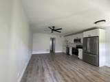 224 6TH Avenue - Photo 6