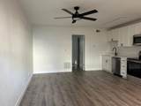 224 6TH Avenue - Photo 8