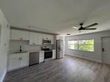 224 6TH Avenue - Photo 9