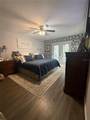 11349 Davison Lane - Photo 10