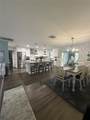 11349 Davison Lane - Photo 4