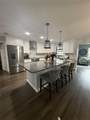 11349 Davison Lane - Photo 5