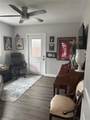 11349 Davison Lane - Photo 8