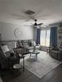 11349 Davison Lane - Photo 9
