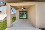 8296 Olive Brook Drive - Photo 47