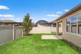 8296 Olive Brook Drive - Photo 48