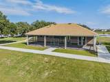 8296 Olive Brook Drive - Photo 53