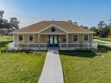 8296 Olive Brook Drive - Photo 54