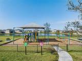 8296 Olive Brook Drive - Photo 57