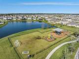 8296 Olive Brook Drive - Photo 59