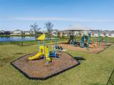 8296 Olive Brook Drive - Photo 60