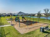 8296 Olive Brook Drive - Photo 61