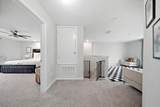 4910 Babbling Brook Lane - Photo 19