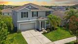 4910 Babbling Brook Lane - Photo 2