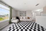 4910 Babbling Brook Lane - Photo 21